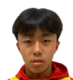 王渝伟